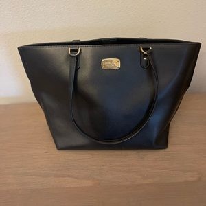 MICHAEL Michael Kors Tote